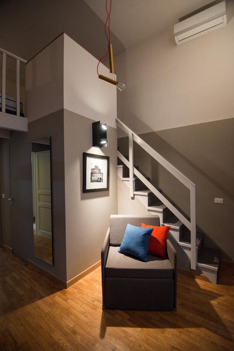 Suite Standard