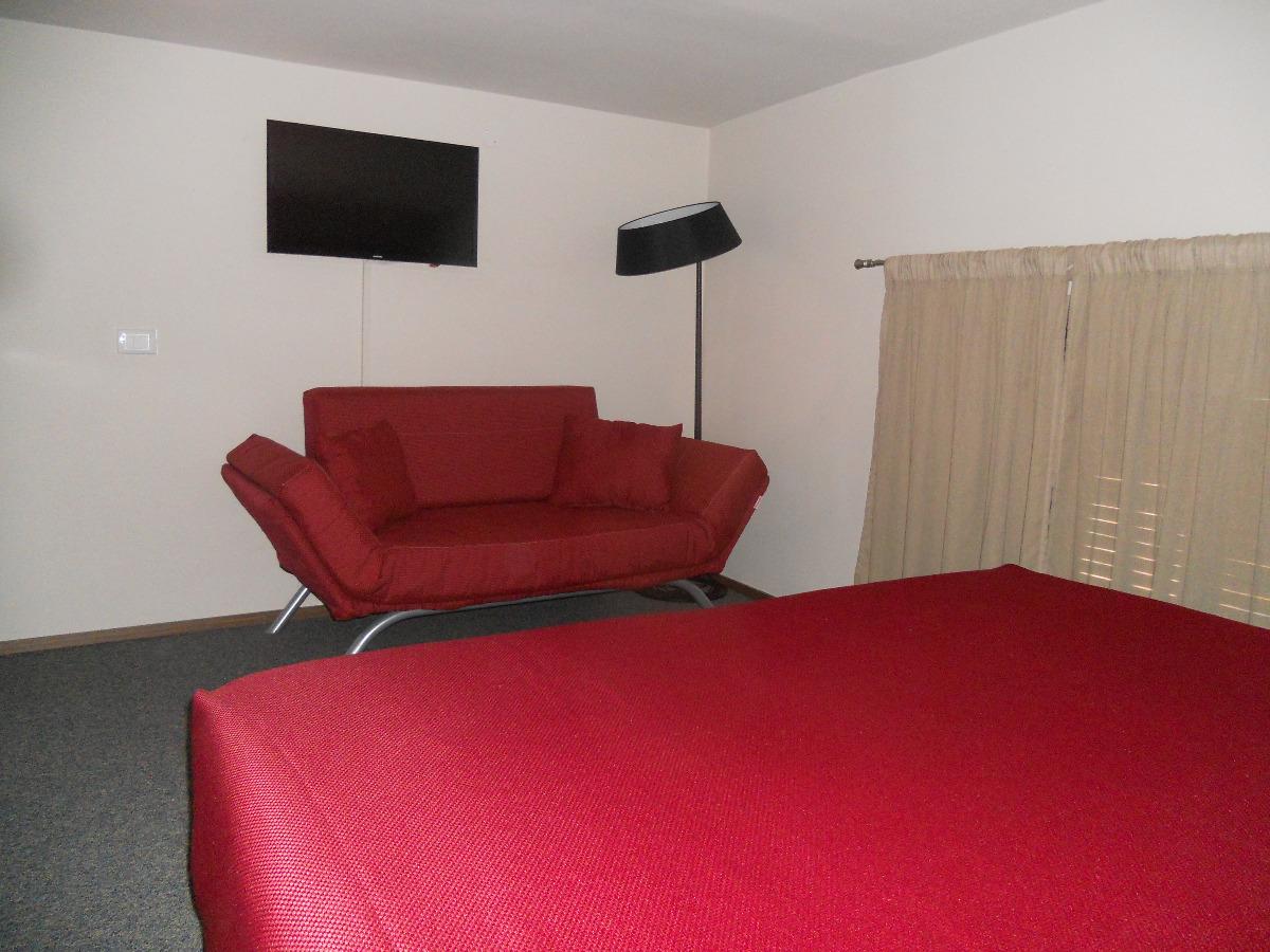 Suite Superior