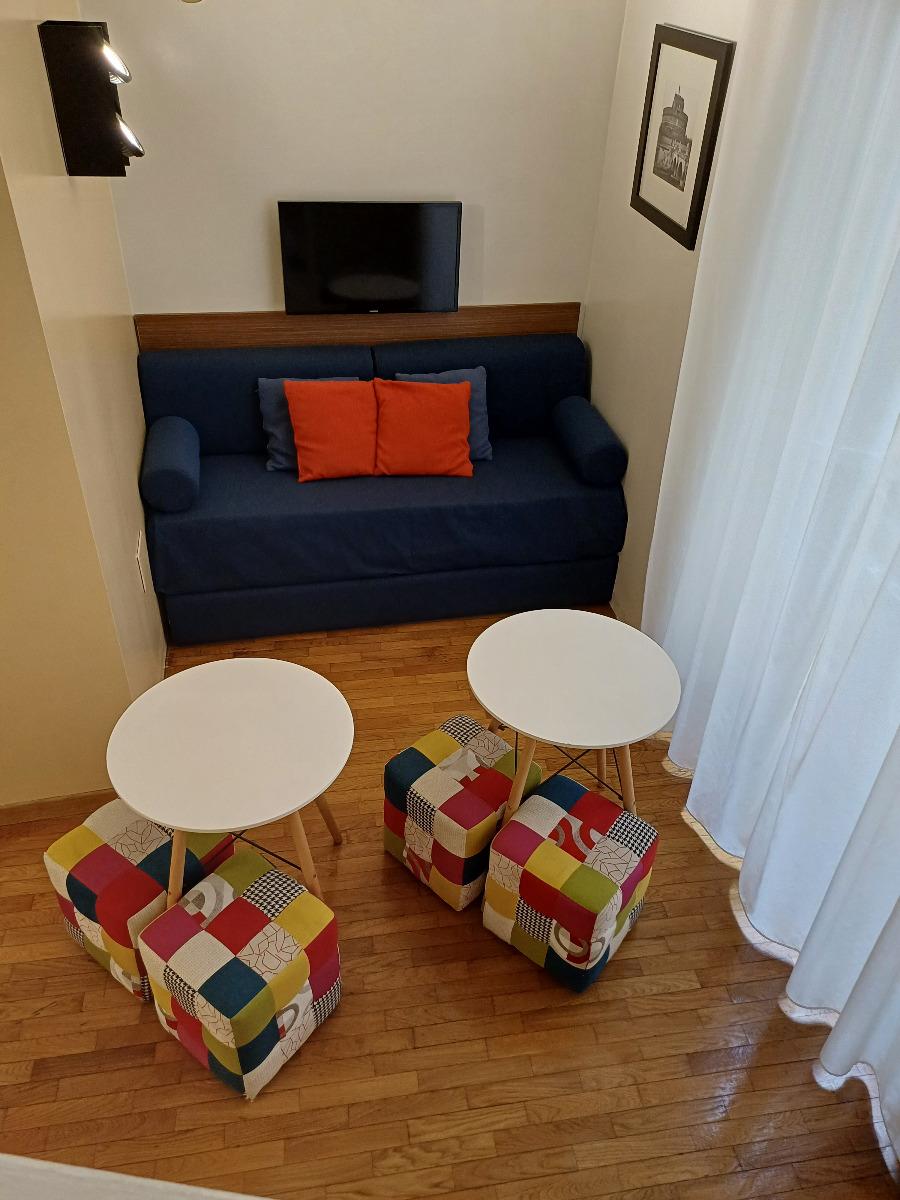 Suite Superior
