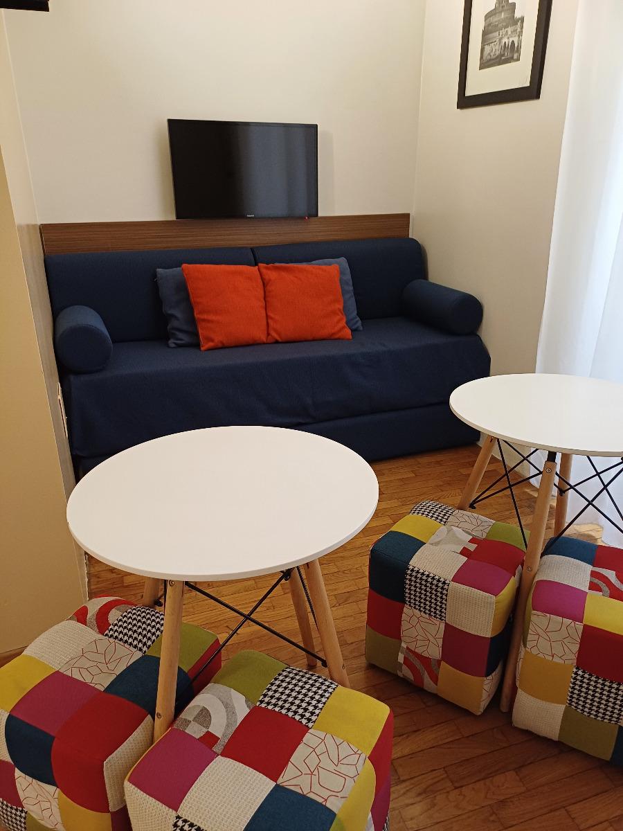 Suite Superior