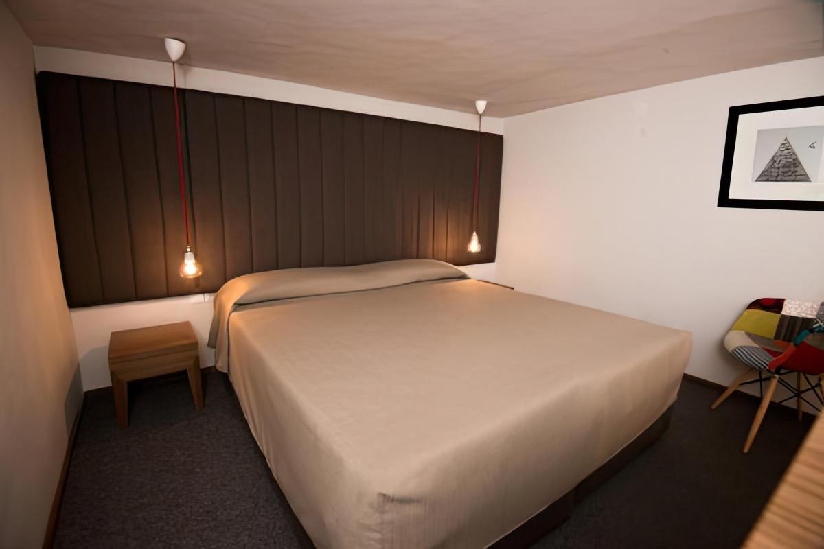 Suite Standard