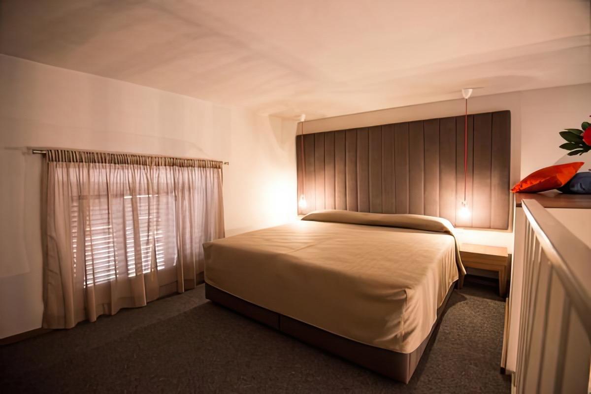 Suite Superior