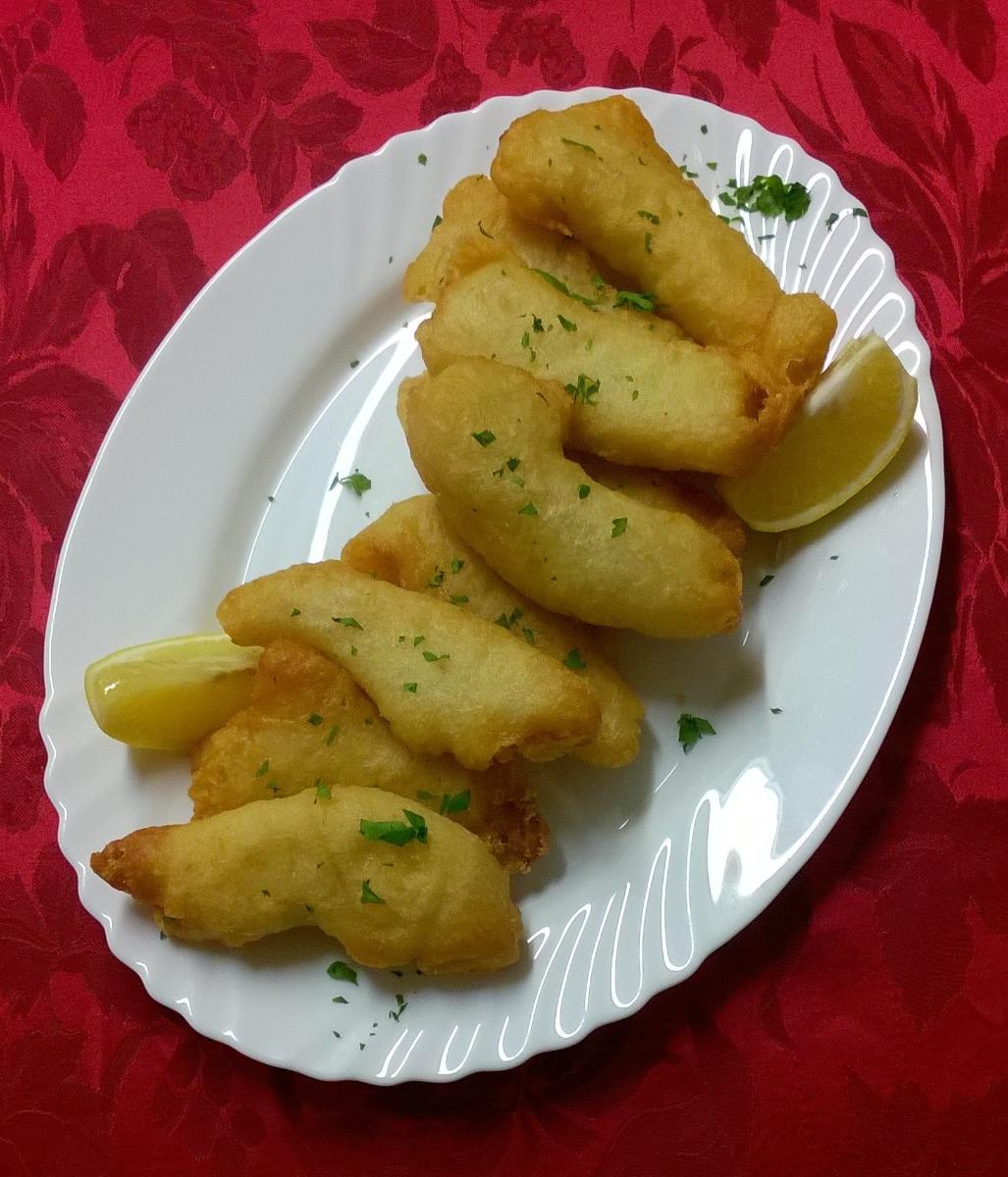 Il ristorante di B&B BELVEDERE