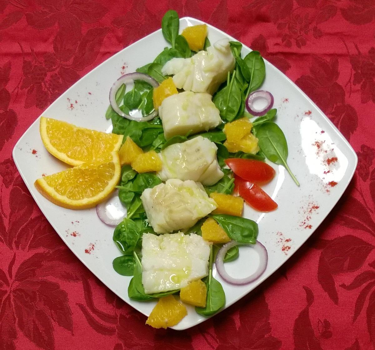 Il ristorante di B&B BELVEDERE