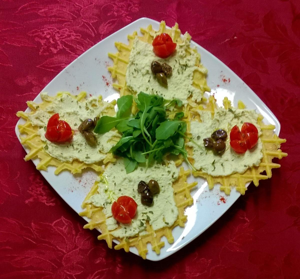 Il ristorante di B&B BELVEDERE