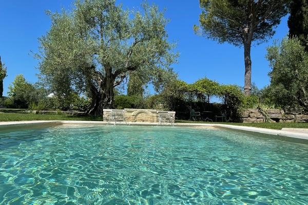 Le Balze Appartamenti