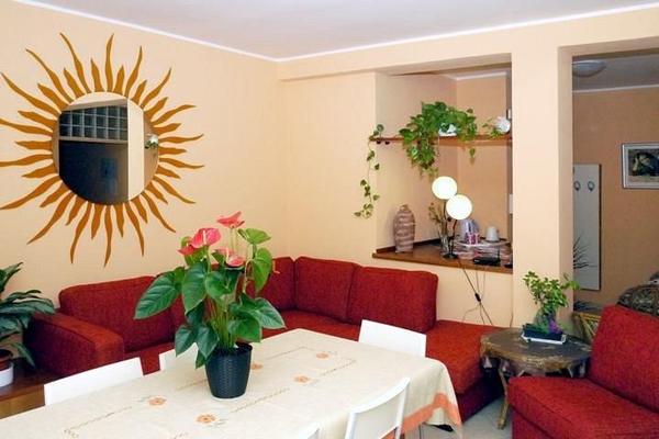 B&B Casa Mia
