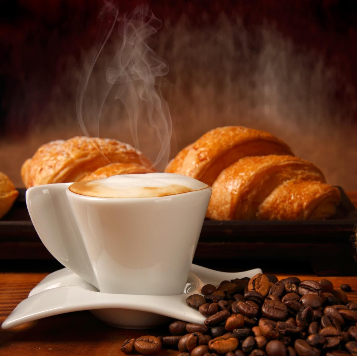La colazione di HAPPYFAMILY.ITALY