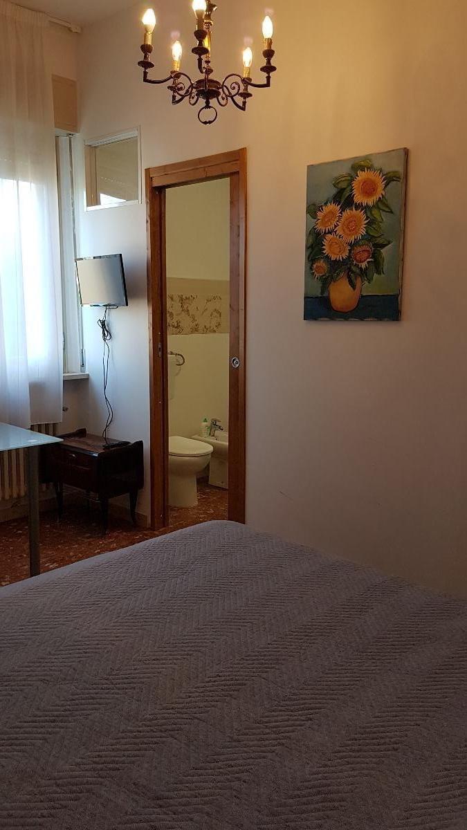 Room b&b Image