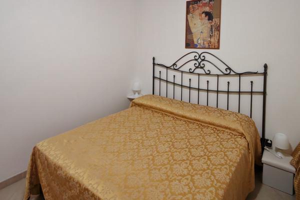 B&B Lo Smeraldo