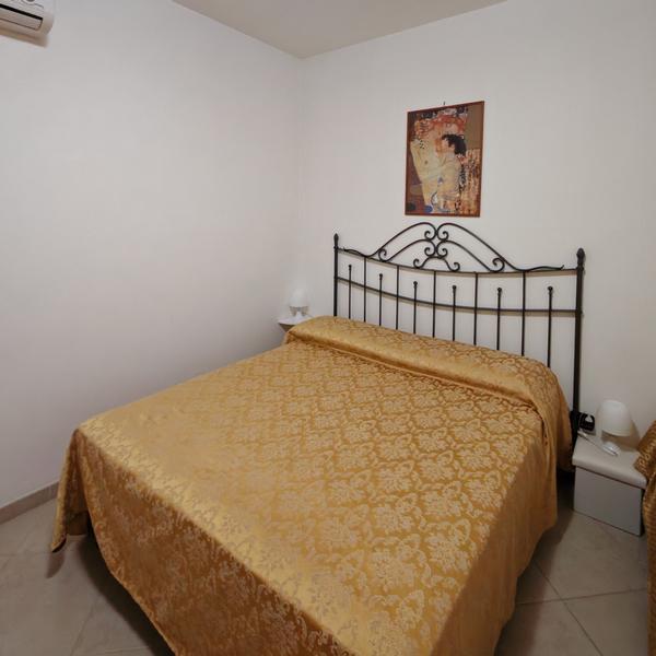  B&B Lo Smeraldo