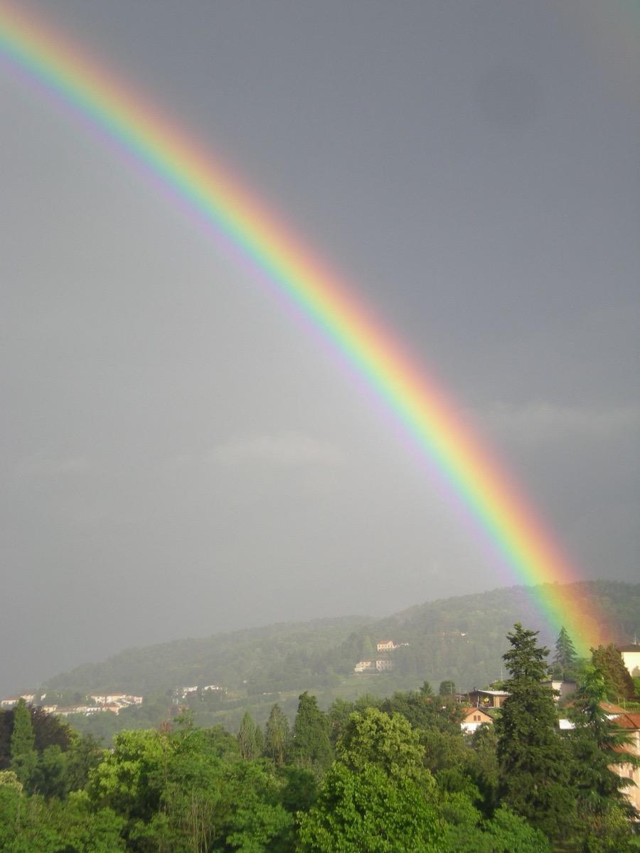 Arcobaleno