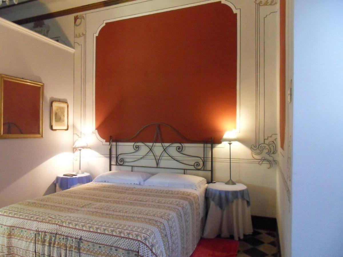 Room b&b Image