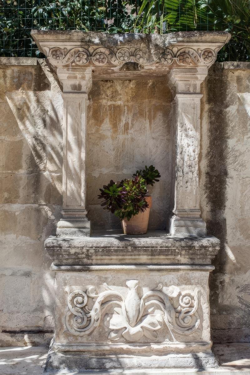 Image 21