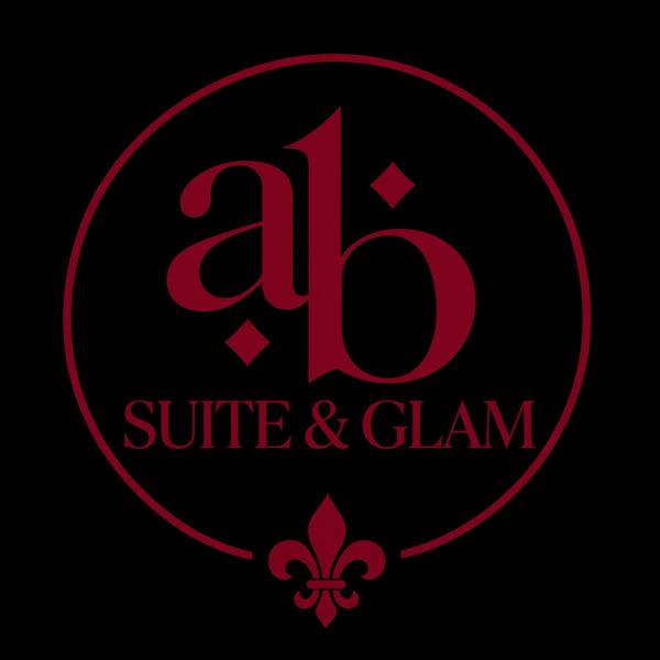  Ab Suite Innovative Design