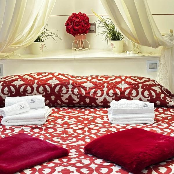 ab suite innovative design