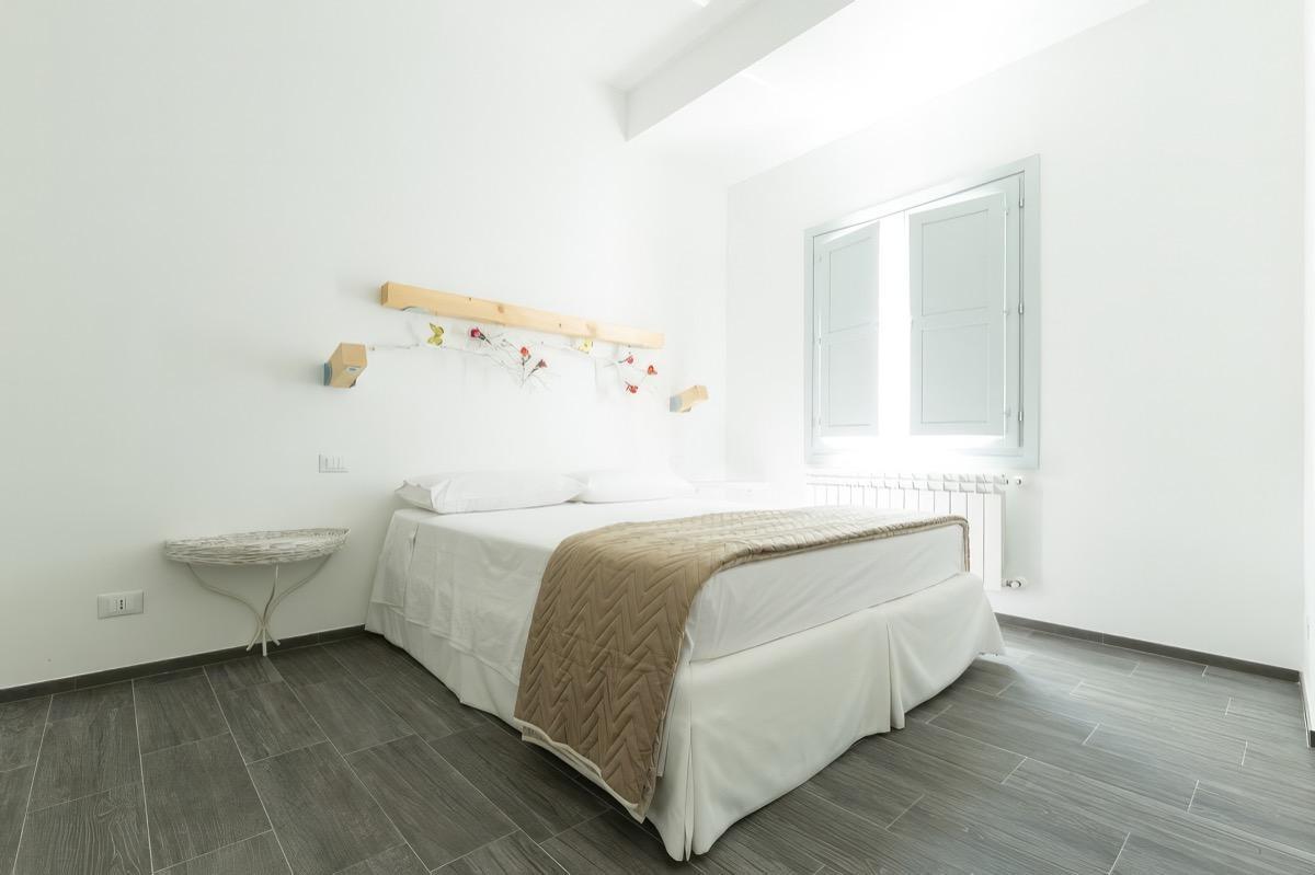Room b&b Image