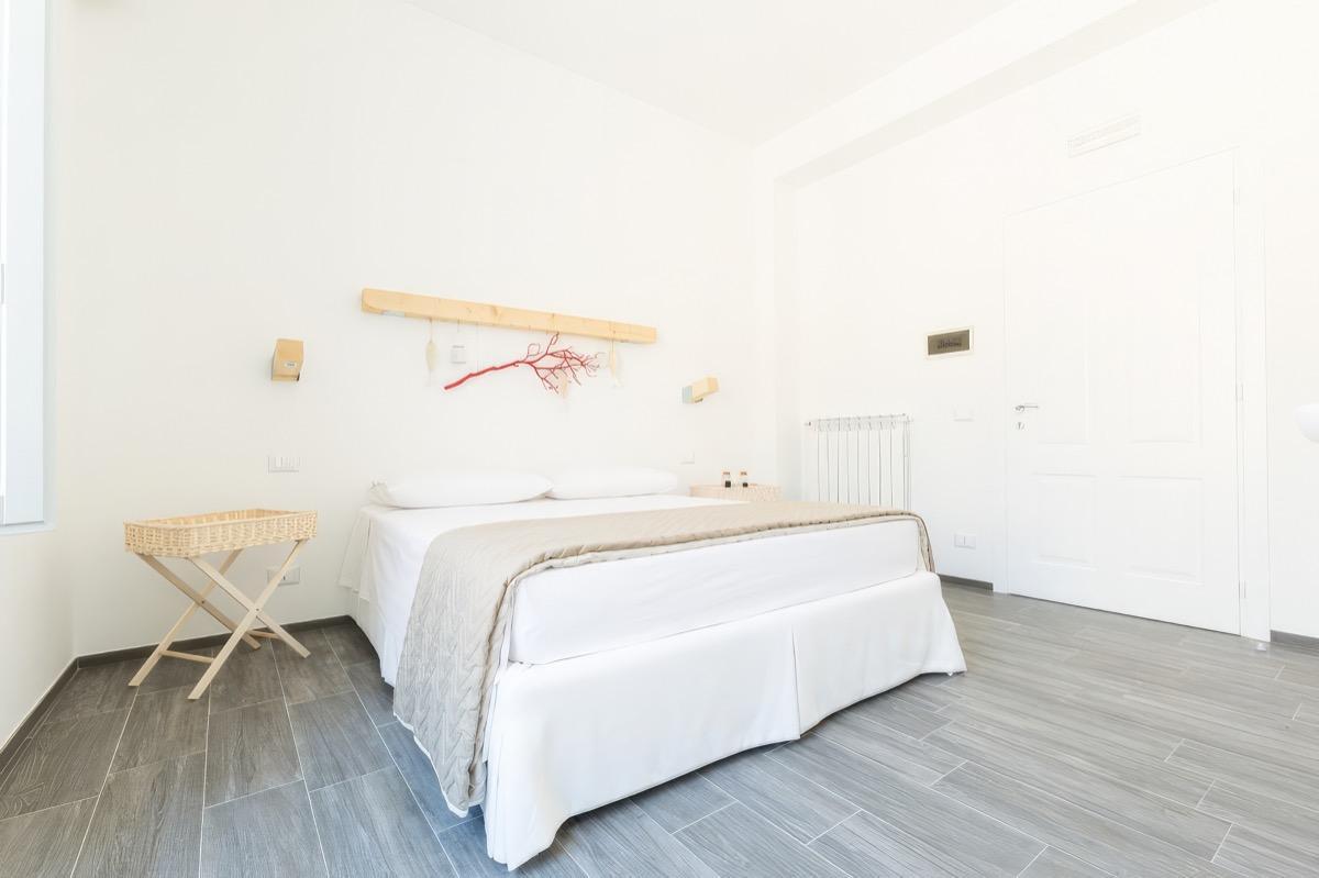 Room b&b Image