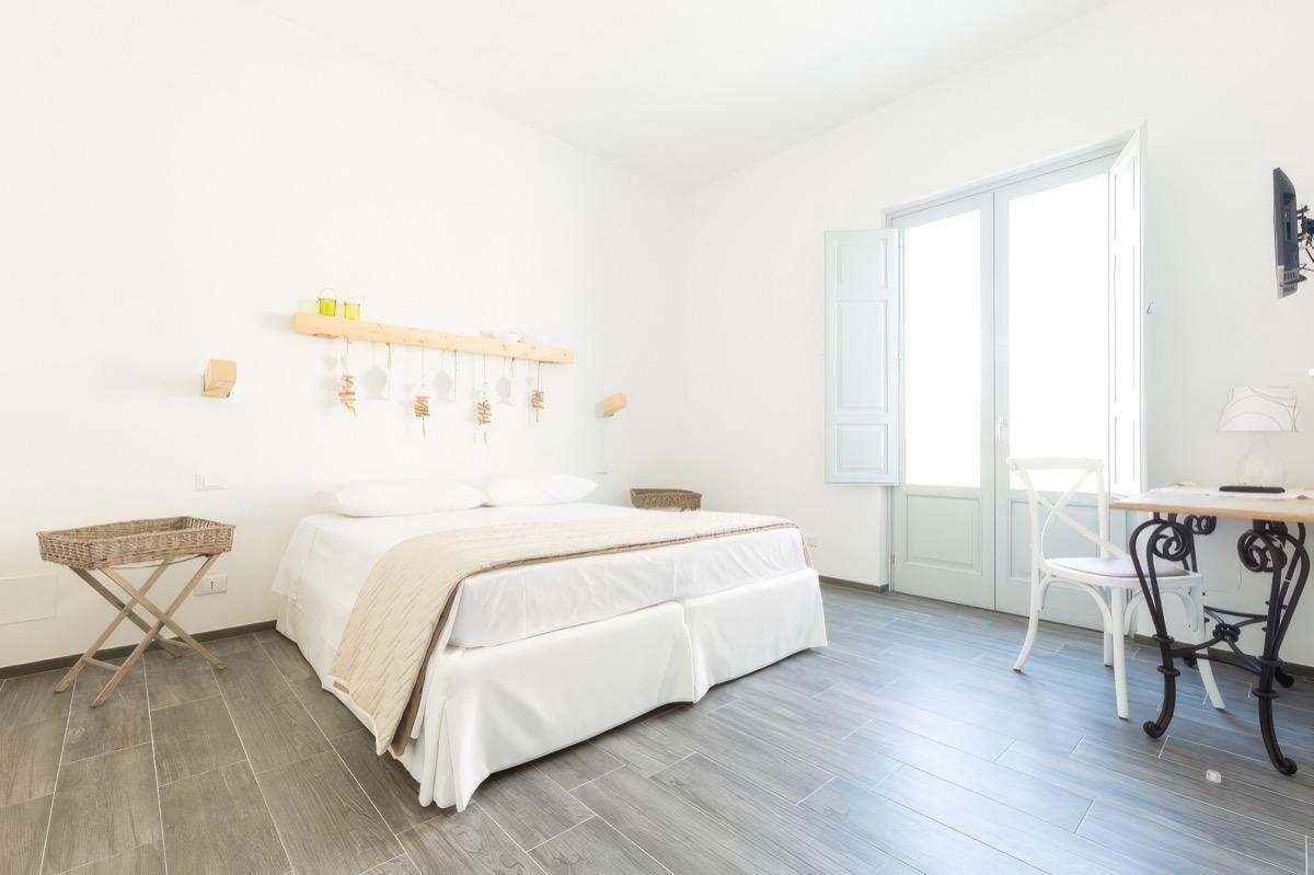 Room b&b Image