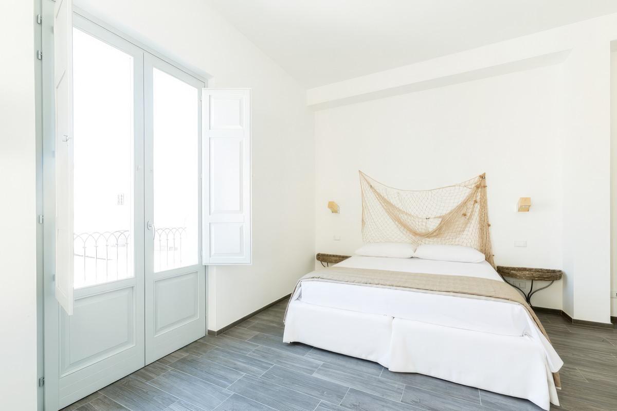Room b&b Image