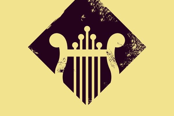 I Due Orfici Room & Breakfast