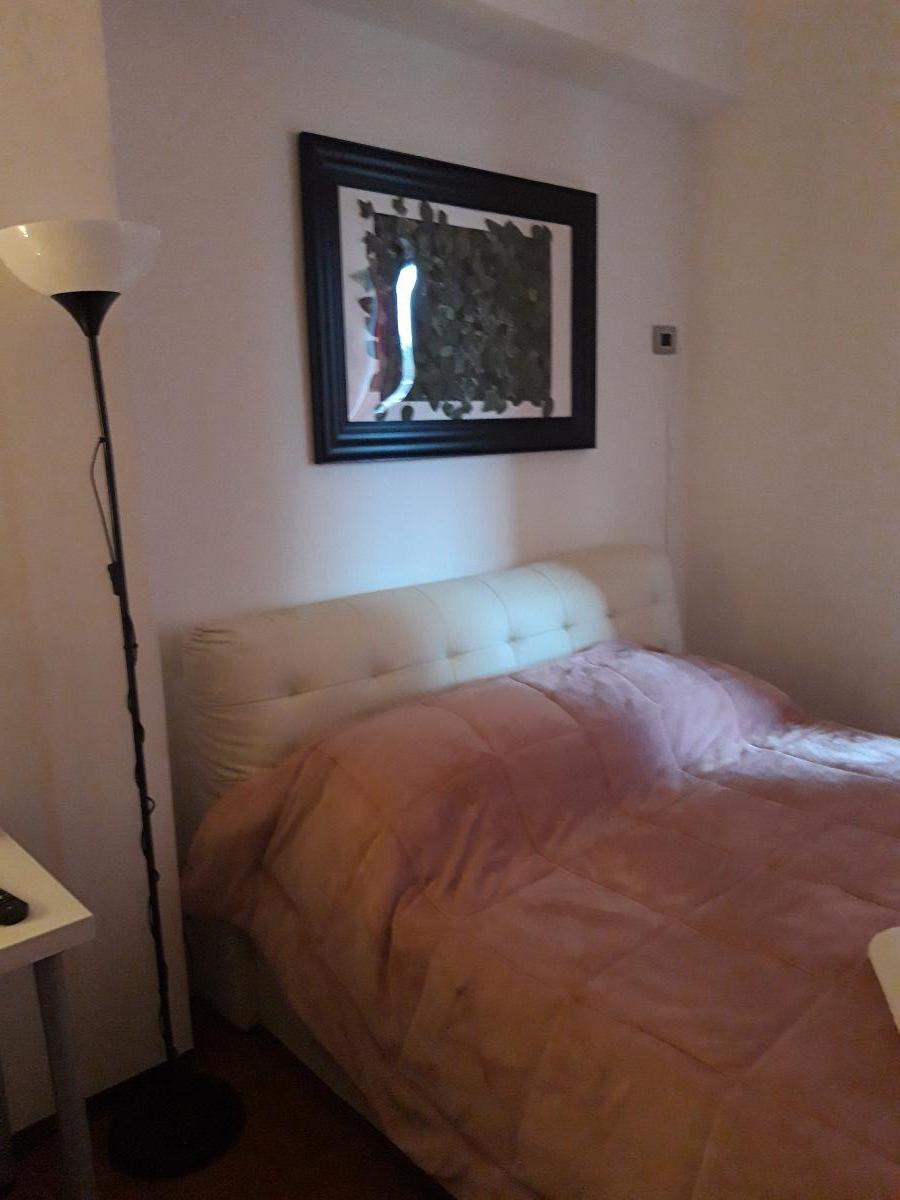 Room b&b Image