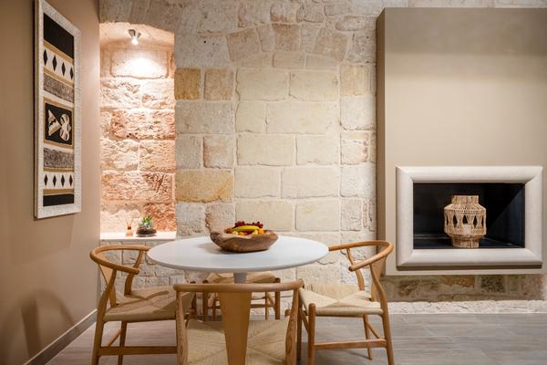 B&B Morabella