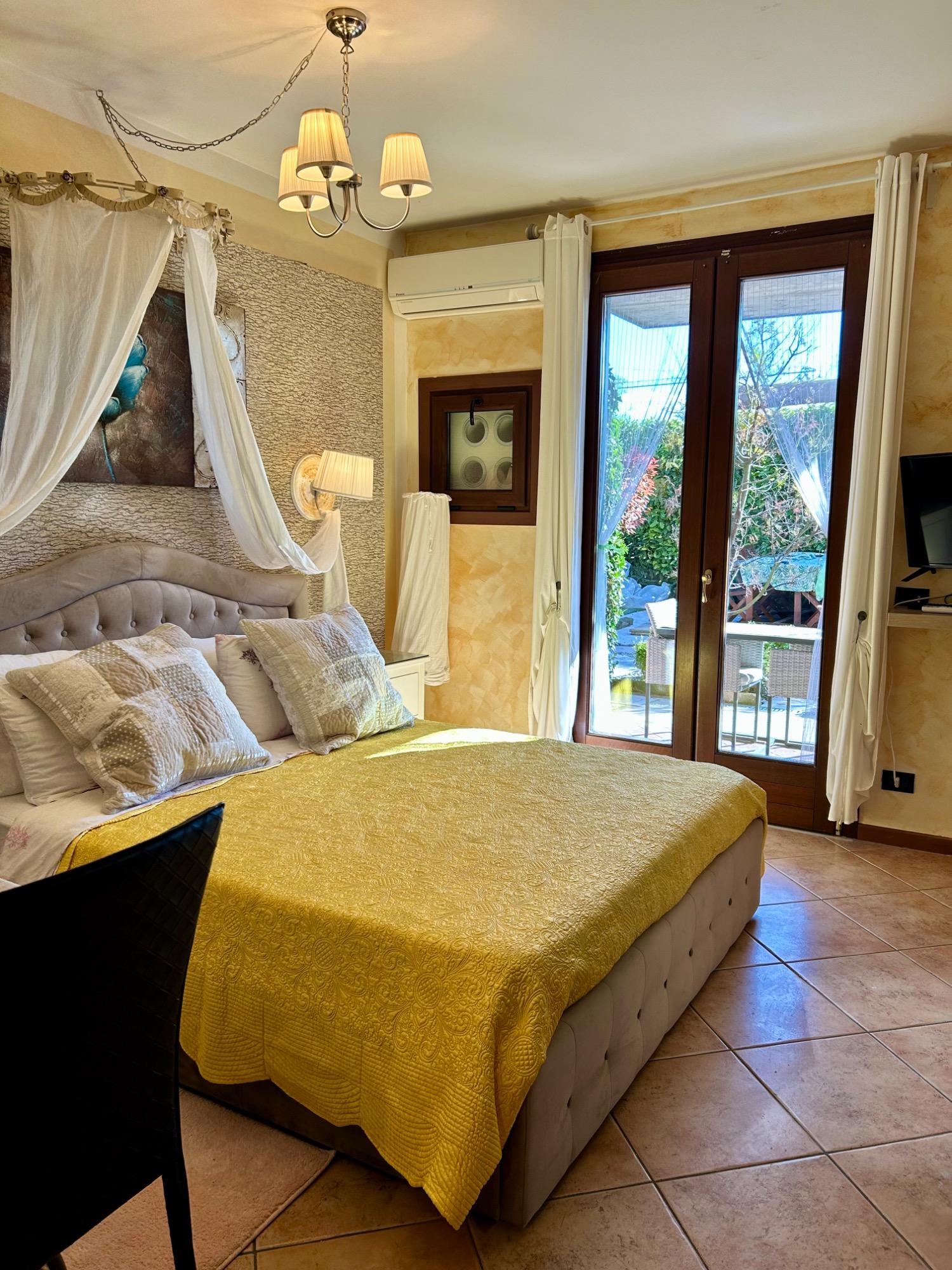 Room b&b Image