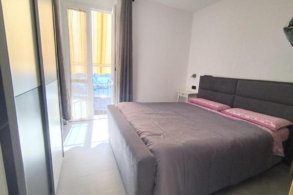 B&B Cadore