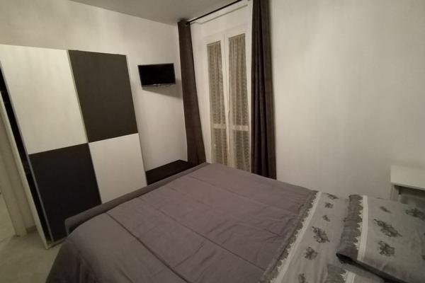 B&B Cadore