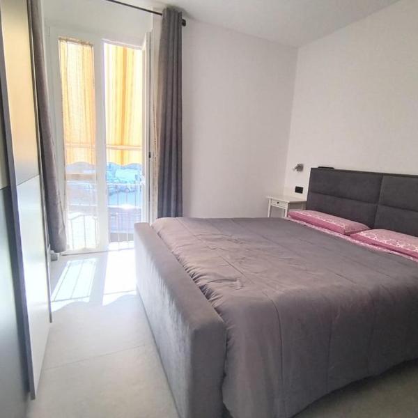  B&B Cadore