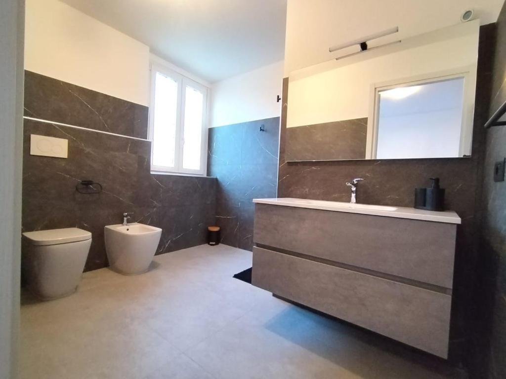  B&B Cadore