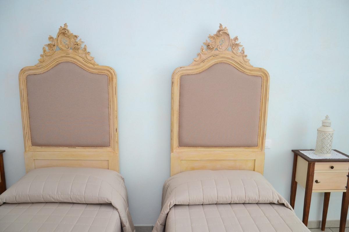 Room b&b Image