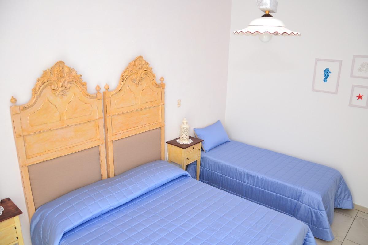 Room b&b Image