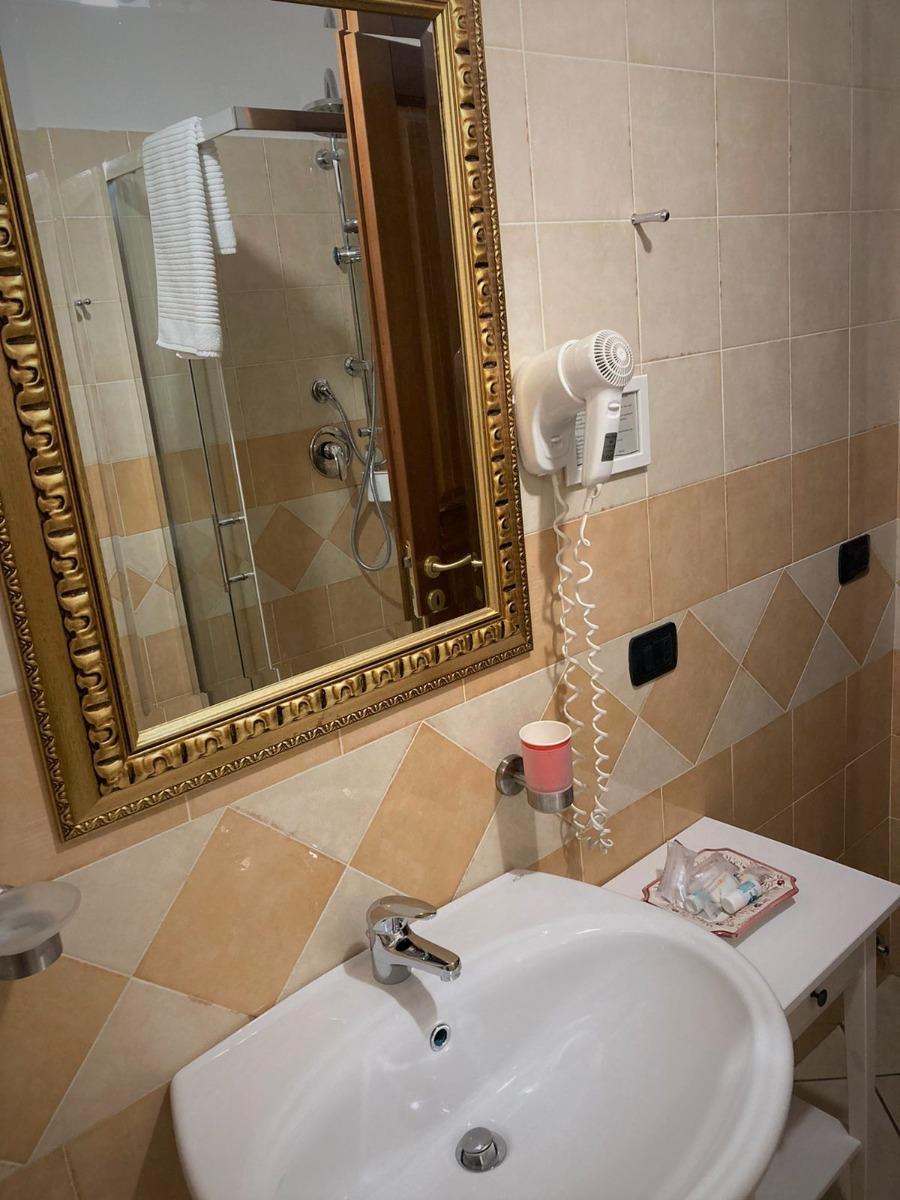 Room b&b Image