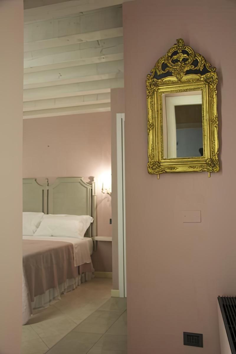 Room b&b Image