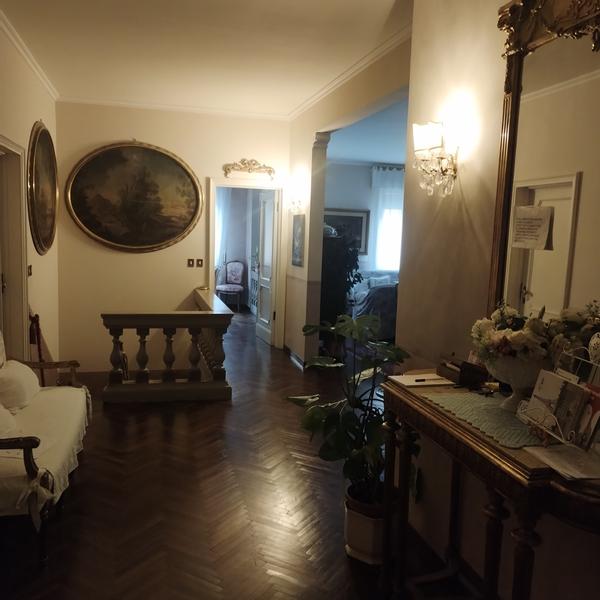  B&B Maison Magnani