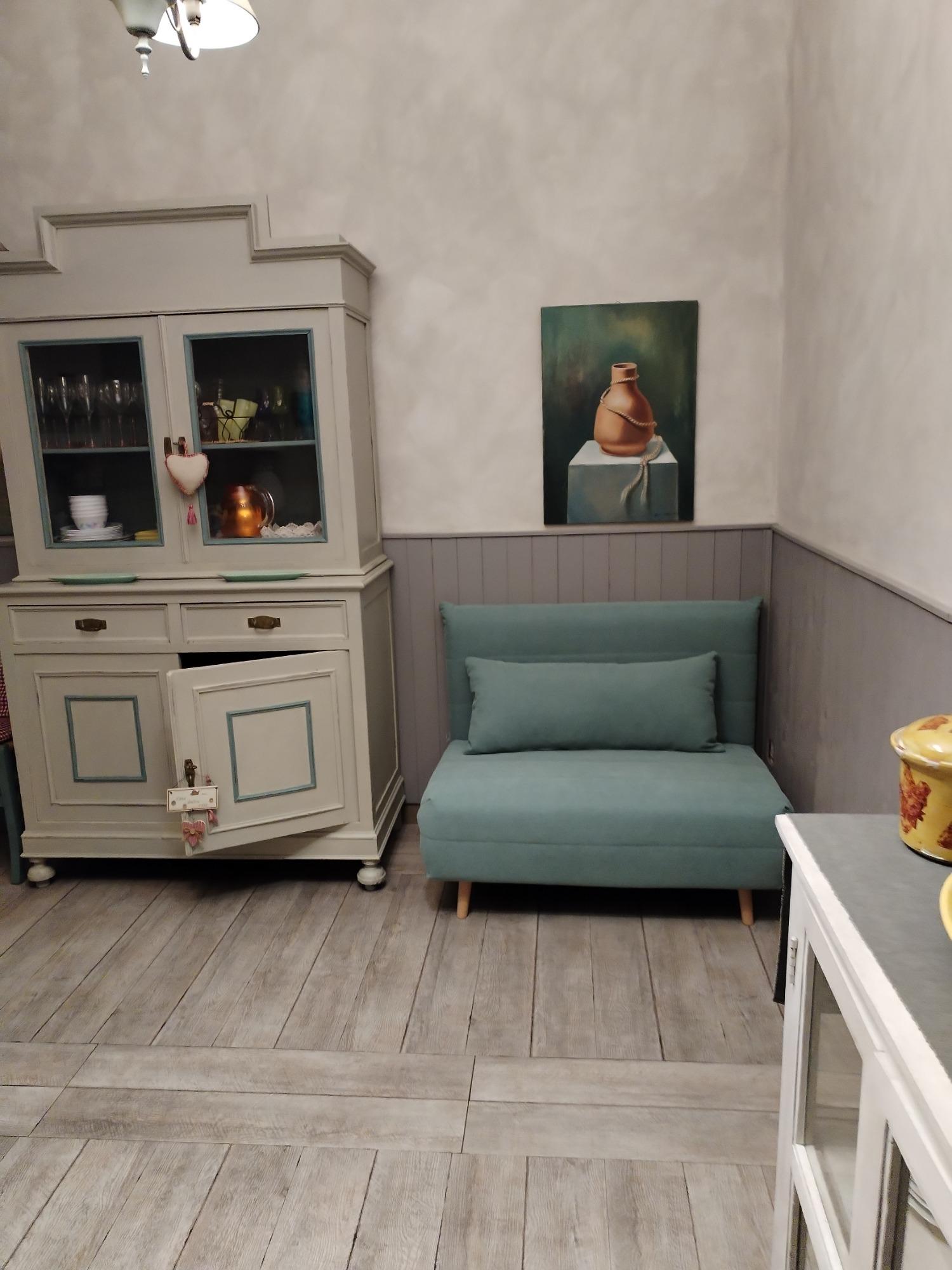 Appartamento Provenza