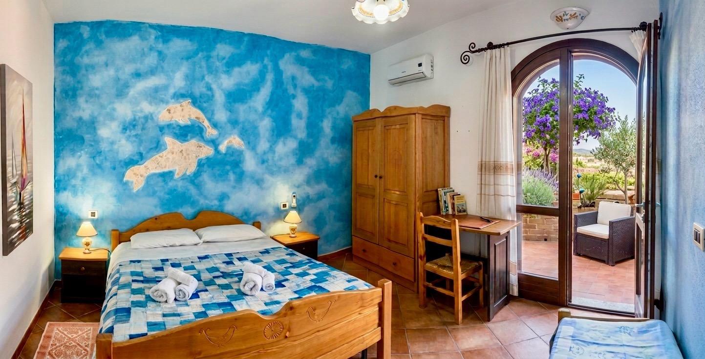 Room b&b Image