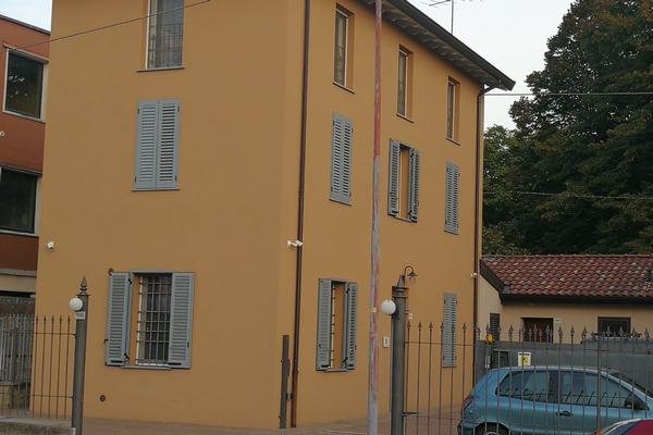 A Casa di Emma