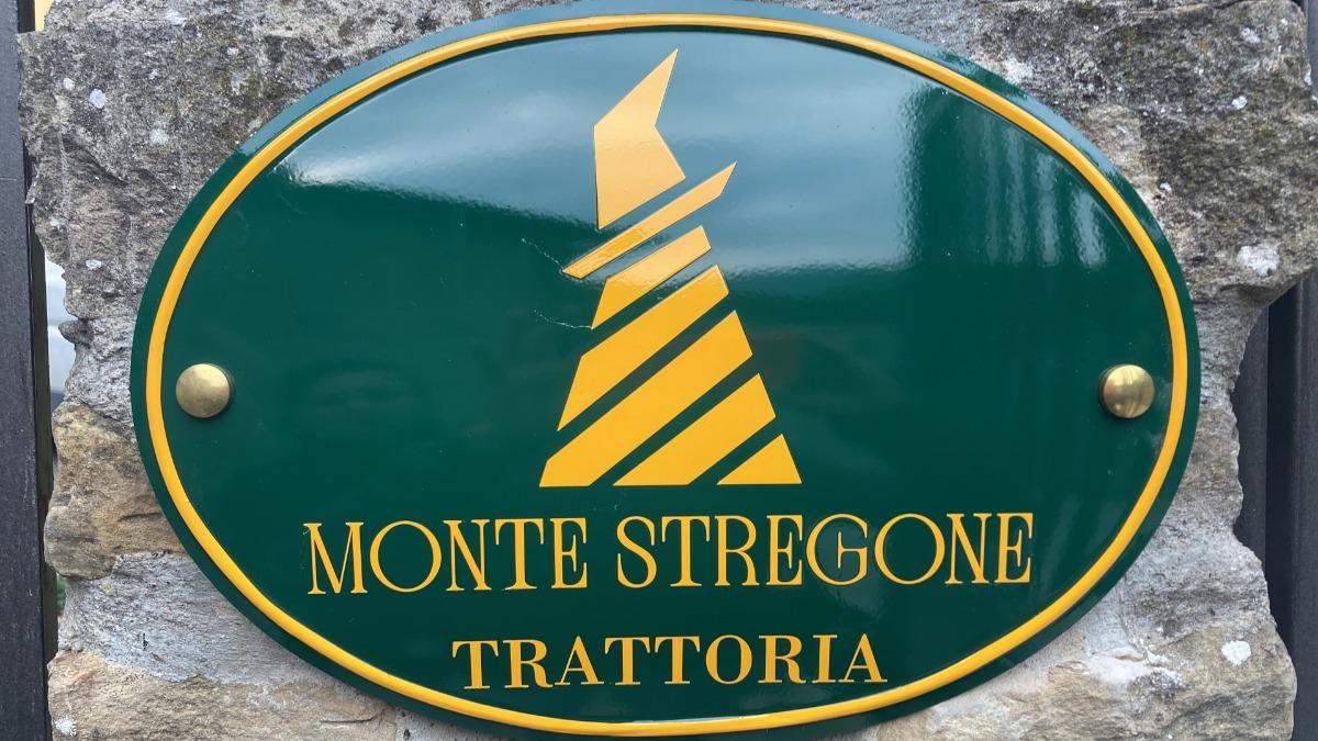 Il ristorante di LA LACIA