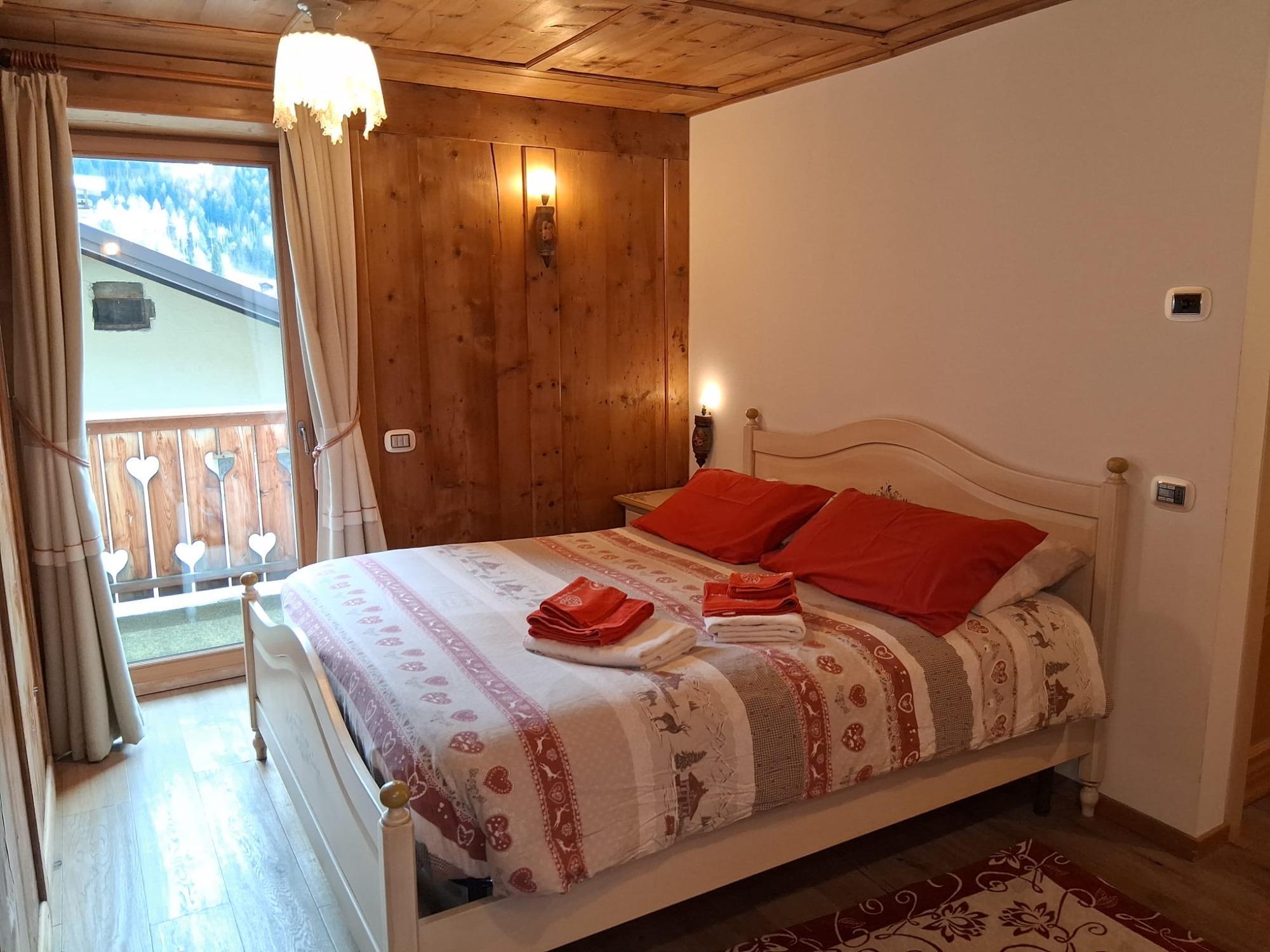 Room b&b Image