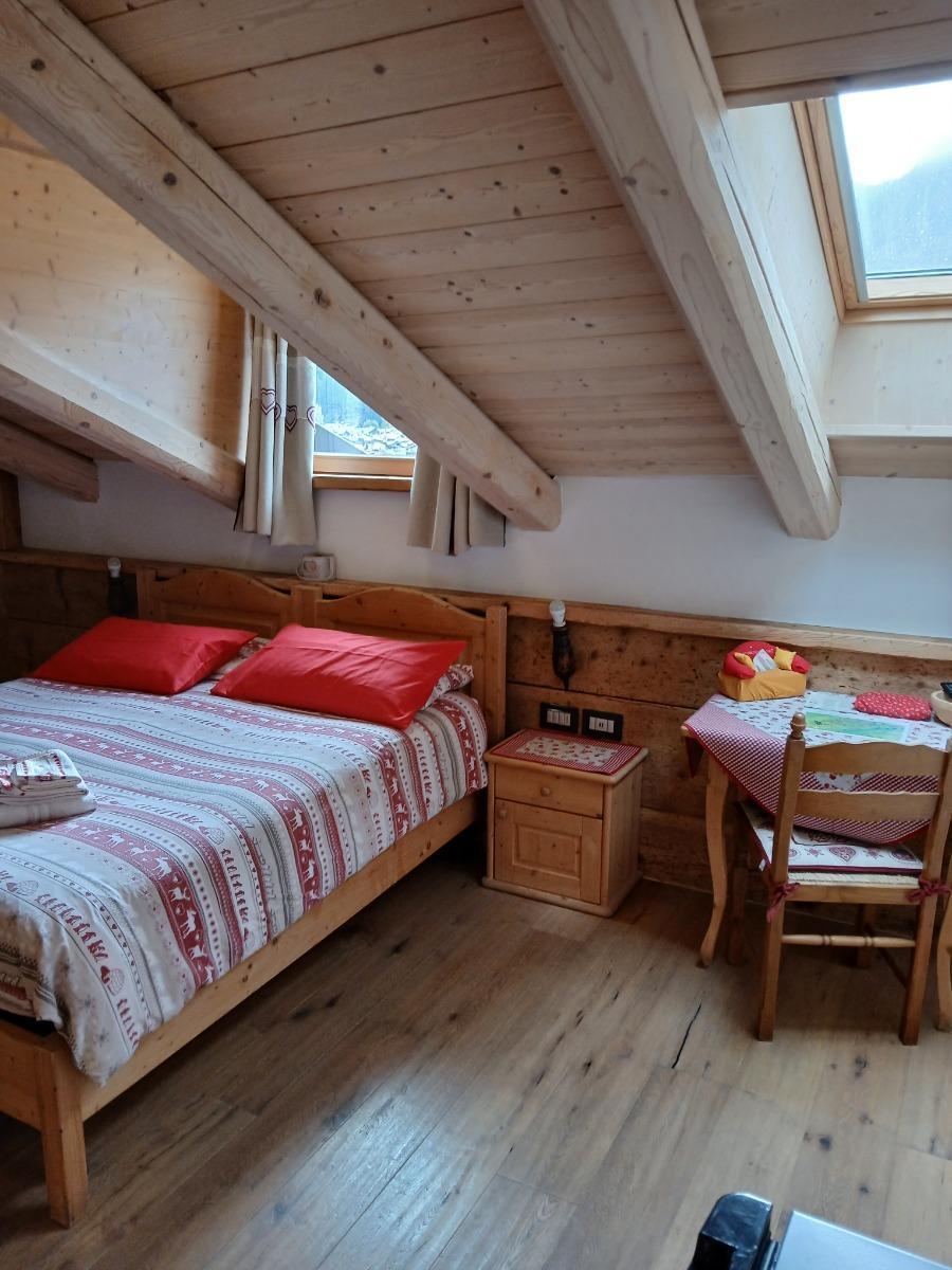 Room b&b Image