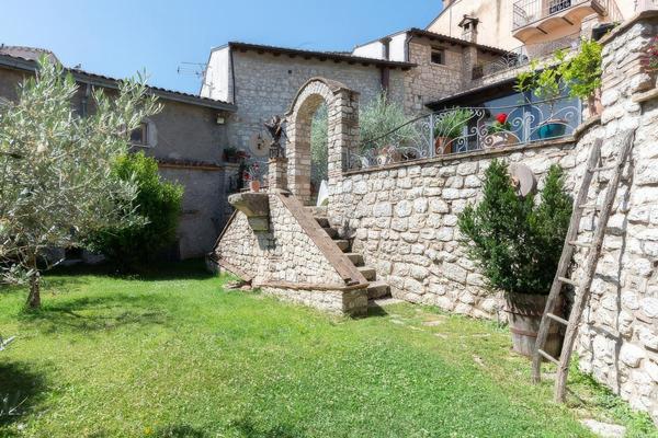 Il Cerchio di Lullo - Residenza d'Epoca & Spa