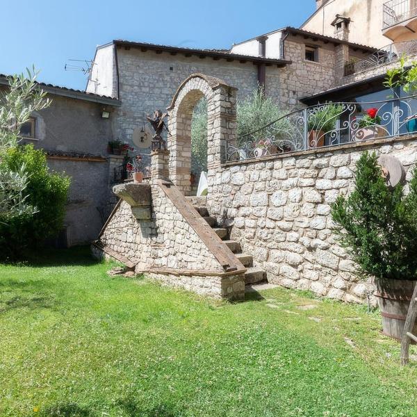  Il Cerchio Di Lullo - Residenza D'Epoca & Spa