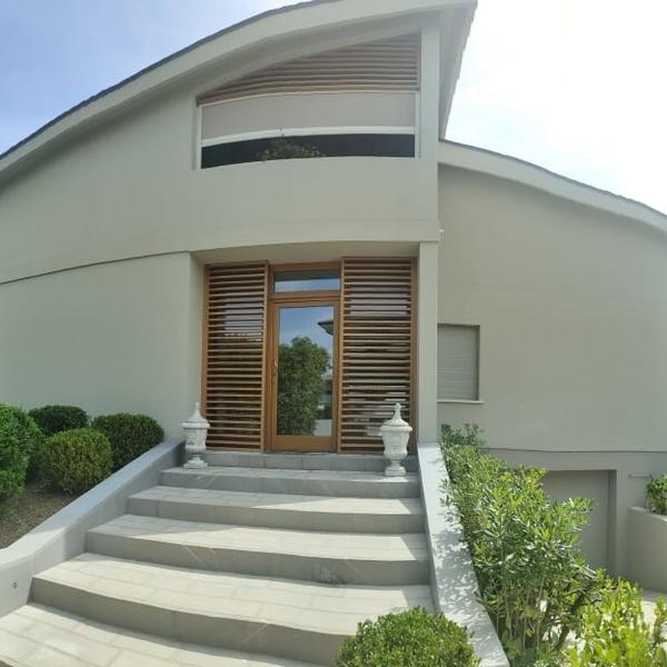  Villa Bedin