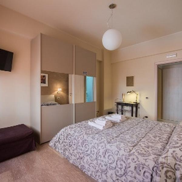 Bed and Breakfast vicino a Policlinico Gemelli Roma Bed and Breakfast vicino a Policlinico Gemelli Roma