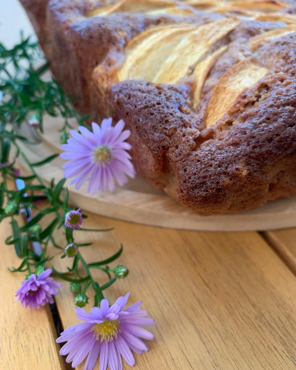 La colazione di B&B DIELE