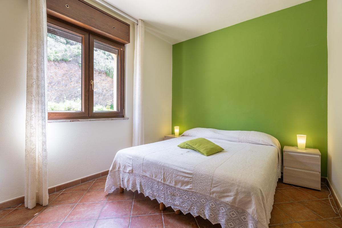 Room b&b Image