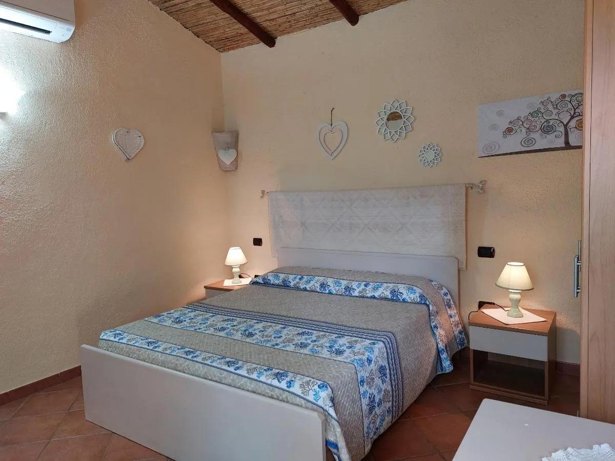 Room b&b Image